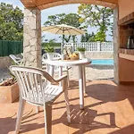 Casa Rilk Casa vacanze Sant Pere Pescador