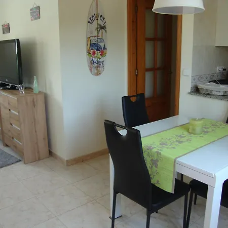 Casa Rilk Sant Pere Pescador