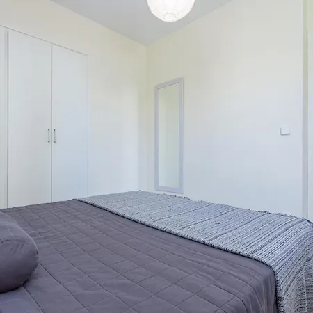 Holiday home Casa Rilk Sant Pere Pescador