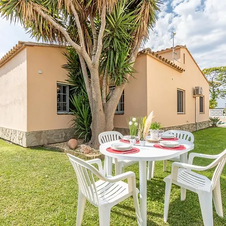Casa Rilk *