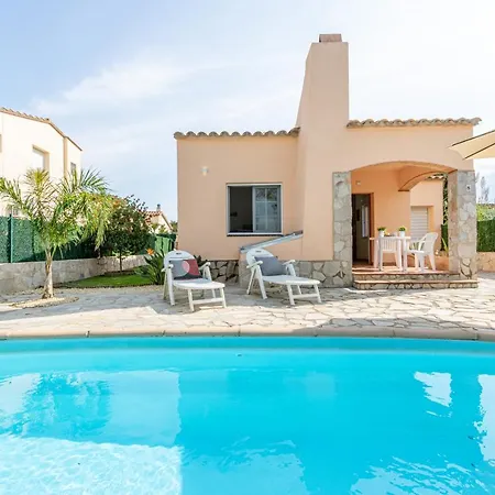 Casa Rilk