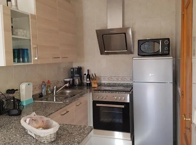 Casa Rilk Nyaraló Sant Pere Pescador