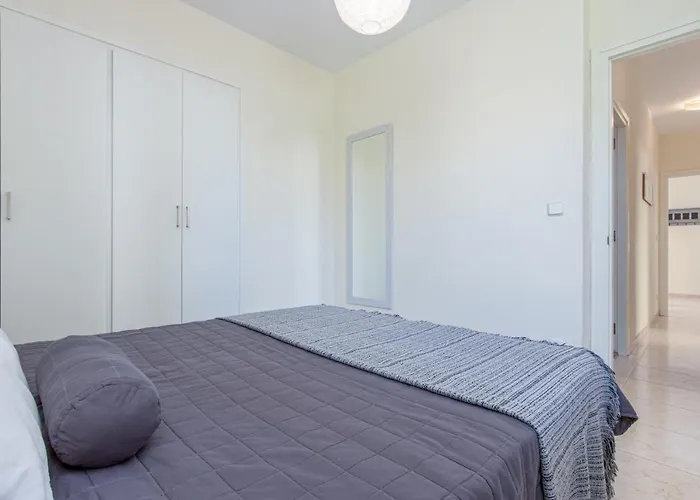 Nyaraló Casa Rilk Sant Pere Pescador