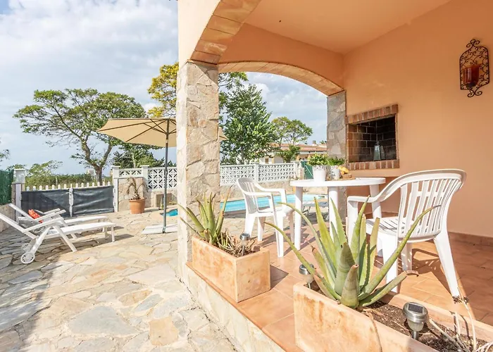 Casa Rilk Hébergement de vacances *