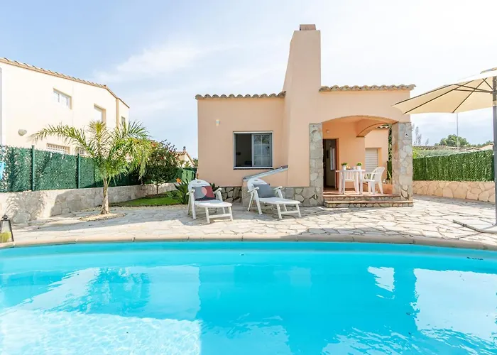 Casa Rilk