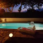 Casa Rilk * Sant Pere Pescador