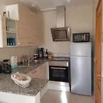 Casa Rilk Holiday home Sant Pere Pescador
