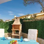 Holiday home Casa Rilk Sant Pere Pescador