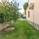 Holiday home Casa Rilk Sant Pere Pescador