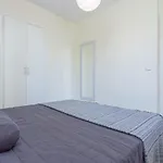Holiday home Casa Rilk Sant Pere Pescador