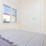 Casa Rilk Holiday home
