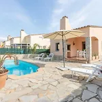 Casa Rilk Holiday home Sant Pere Pescador