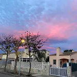 Casa Rilk * Sant Pere Pescador