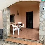 Holiday home Casa Rilk