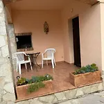 Holiday home Casa Rilk *