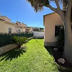 Casa Rilk Holiday home *