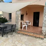 Casa Rilk