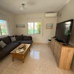 Casa Rilk Holiday home