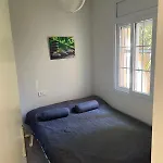 Casa Rilk Holiday home *