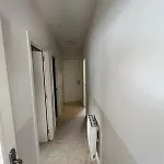 Casa Rilk Holiday home Sant Pere Pescador