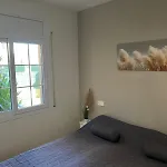 Casa Rilk *