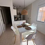 Casa Rilk * Sant Pere Pescador