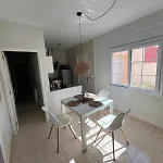 Casa Rilk