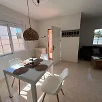 Casa Rilk Holiday home Sant Pere Pescador