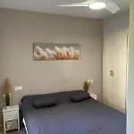 Holiday home Casa Rilk Sant Pere Pescador