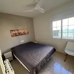 Casa Rilk Holiday home