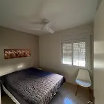Holiday home Casa Rilk