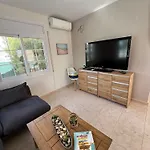 Casa Rilk * Sant Pere Pescador
