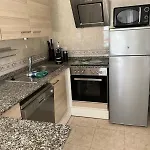 Holiday home Casa Rilk