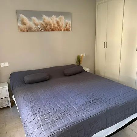 Holiday home Casa Rilk *