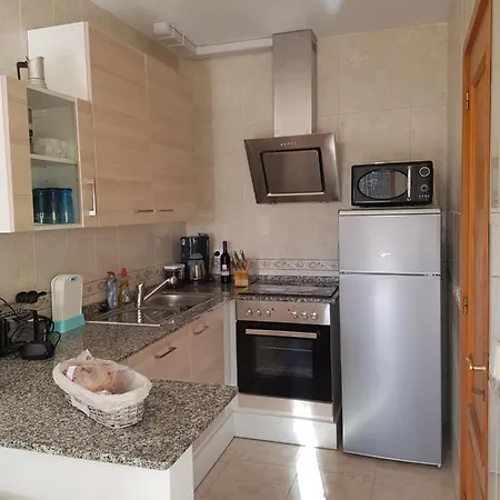Casa Rilk Ferienhaus Sant Pere Pescador