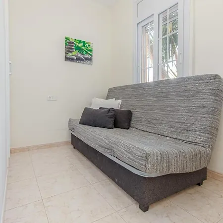 Casa Rilk Sant Pere Pescador
